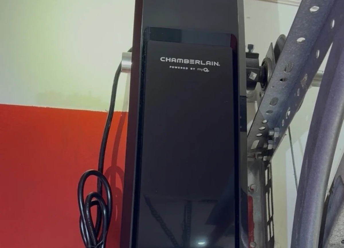 Smart Garage Door Openers: Are They Worth It?