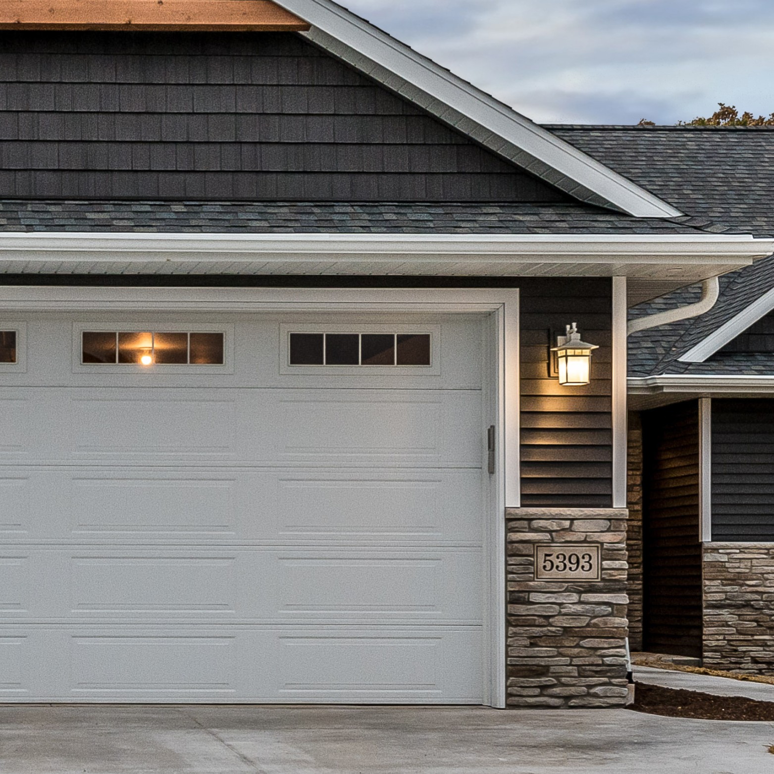 How to Extend the Life of Your Garage Door After Installation