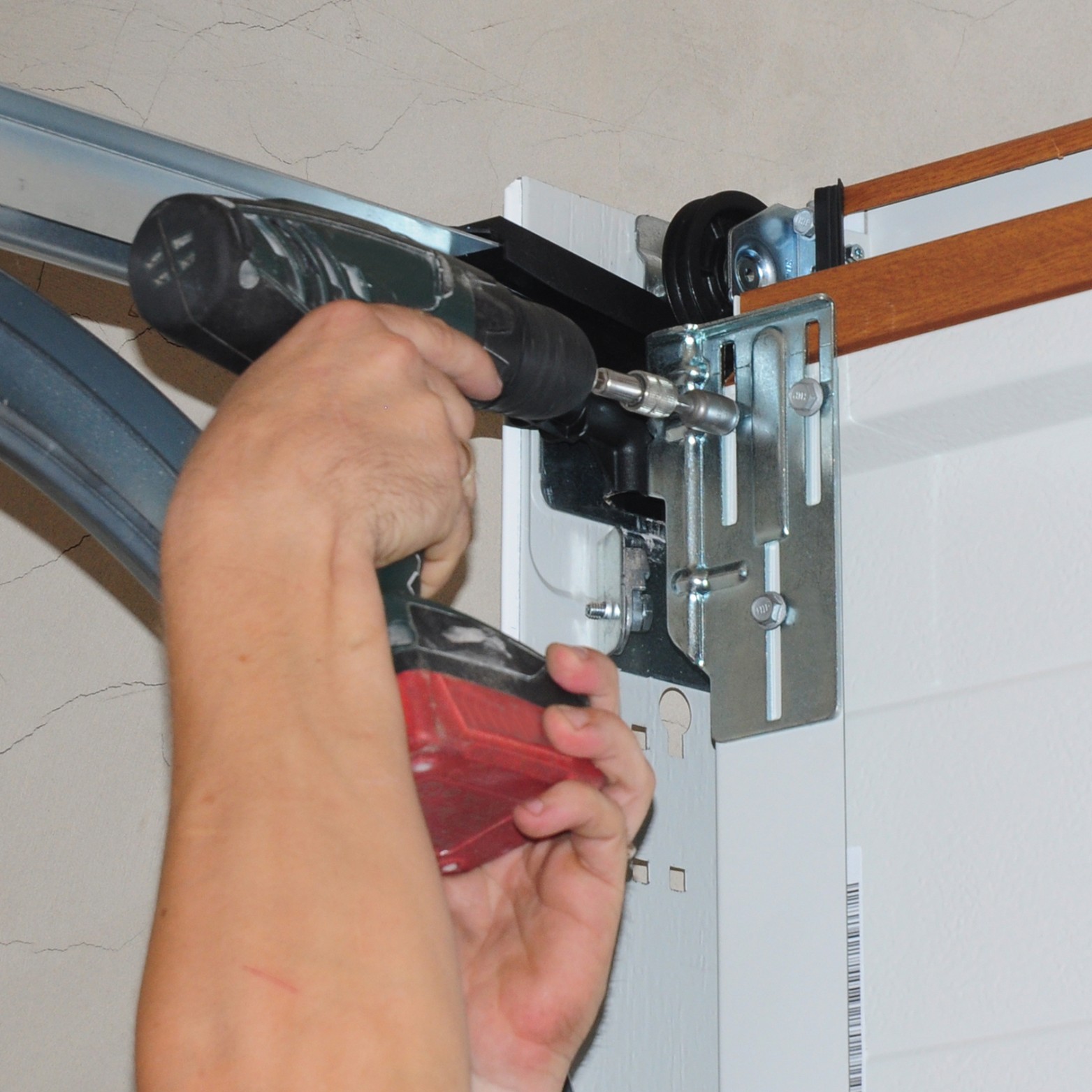 The Hidden Costs of DIY Garage Door Installation