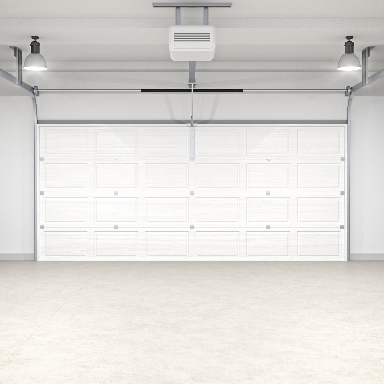 Is Your Garage Door Safe? A Homeowner's Safety Checklist