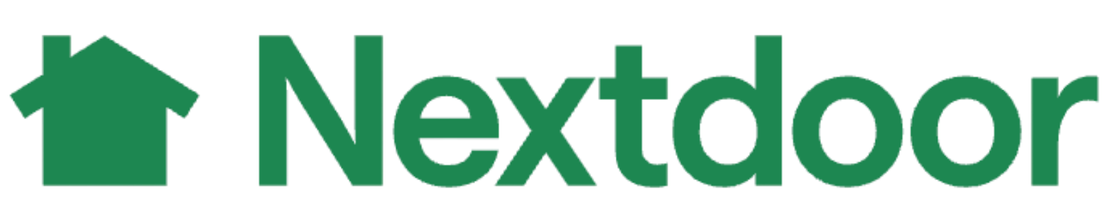 Nextdoor